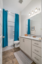 The Lodges at Lake Wylie in Lake Wylie, SC - Building Photo - Building Photo
