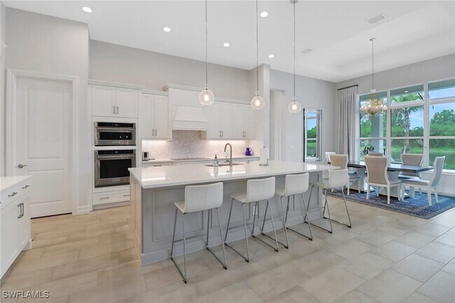 property at 14258 Galley Ct