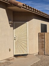 9704 N Long Creek Dr in Tucson, AZ - Building Photo - Building Photo