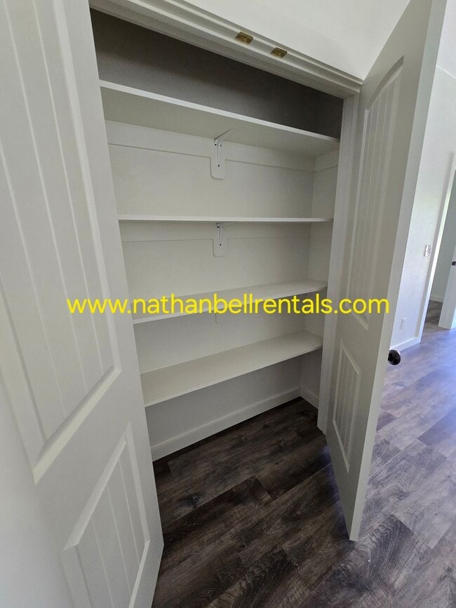 264 Chisholm Trail in Reno, TX - Building Photo - Building Photo