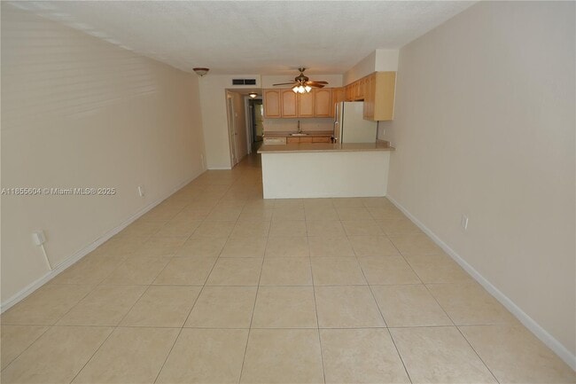 property at 1120 102nd St