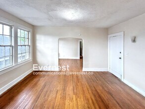 904 3rd St W in Birmingham, AL - Building Photo - Building Photo