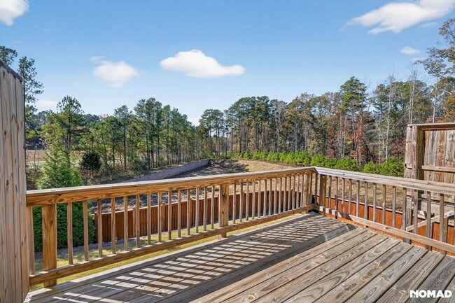 3447 Hidden Valley Cir in Lawrenceville, GA - Foto de edificio - Building Photo