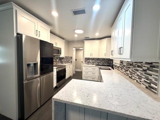 704 W 11th Ave in Mount Dora, FL - Building Photo - Building Photo