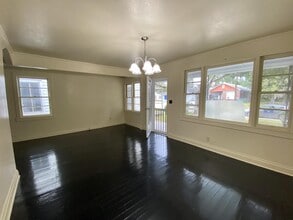1308 Congress St in Beaufort, SC - Building Photo - Building Photo
