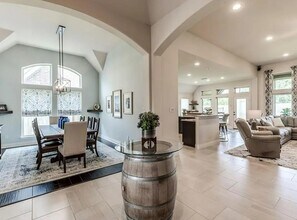 3417 Ashton Springs Ln in Pearland, TX - Building Photo - Building Photo