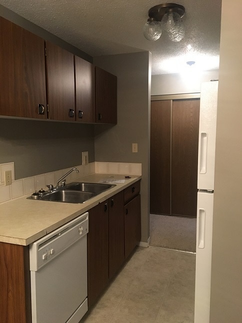 property at 91 Cosgrove Crescent