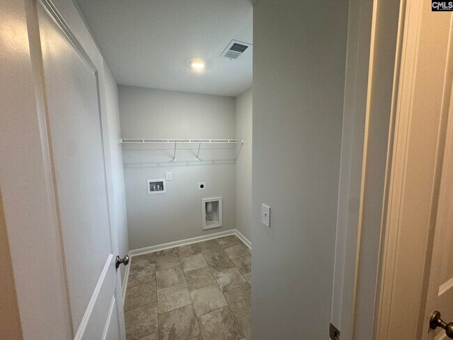 4018 Monetta Dr in Elgin, SC - Building Photo - Building Photo