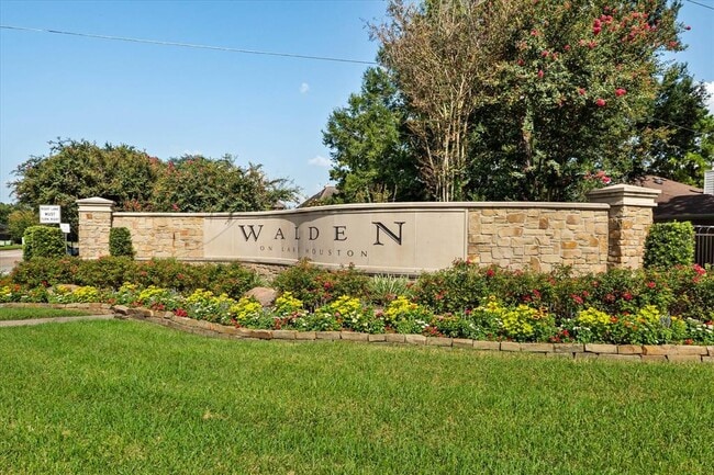 property at 8719 Silver Lure Dr