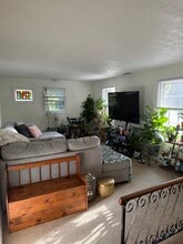 1706 Cedar Hill Rd in Charlottesville, VA - Building Photo - Building Photo