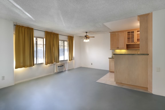 250 Linden Ave in Long Beach, CA - Building Photo - Building Photo