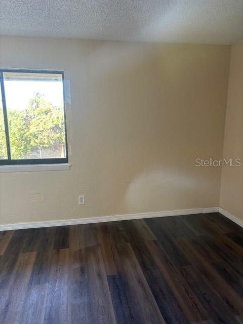 22706 Gage Loop in Land O Lakes, FL - Building Photo - Building Photo