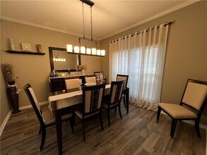 584 Jack Dr in Covington, LA - Building Photo - Building Photo