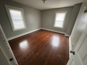 180-182-182 N Powell Ave in Columbus, OH - Building Photo - Building Photo