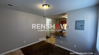 2457 Hale Ave in Memphis, TN - Building Photo