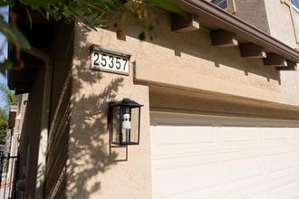 25357 Avanti Ct in Stevenson Ranch, CA - Building Photo - Building Photo