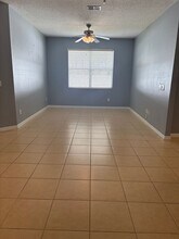 8808 Abbey Leaf Ln in Orlando, FL - Building Photo - Building Photo