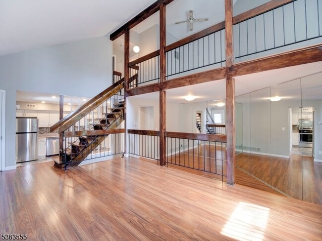 51 Taurus Dr in Hillsborough, NJ - Building Photo - Building Photo