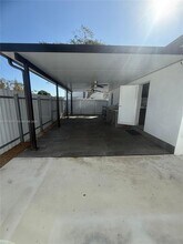 12223 SW 219th St in Miami, FL - Building Photo - Building Photo