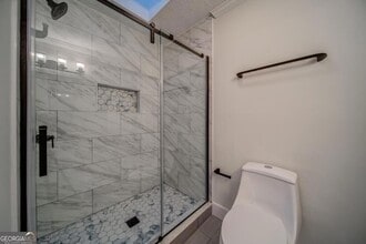 3775 Burnt Hickory Wy NW in Marietta, GA - Building Photo - Building Photo
