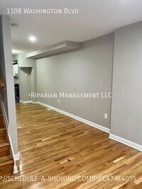 1108 Washington Blvd photo'