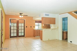 10407 N 11th Pl in Phoenix, AZ - Building Photo - Building Photo