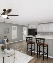 356 Mockingbird Ave in Fort Pierce, FL - Building Photo - Building Photo