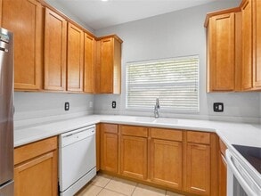 12820 Belvedere Song Way in Riverview, FL - Building Photo - Building Photo