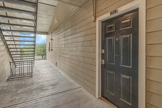 2025 Woodmont Blvd in Nashville, TN - Building Photo - Building Photo