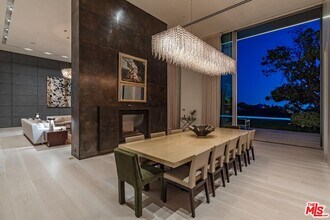 670 Perugia Way in Los Angeles, CA - Building Photo - Building Photo