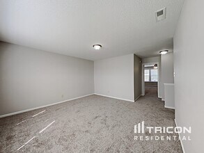 7713 Brandenburg Way in Indianapolis, IN - Building Photo - Building Photo