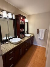 4141 Via Marisol, Unit #209 in Los Angeles, CA - Building Photo - Building Photo