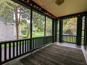 141 Beverly Rd in Syracuse, NY - Building Photo - Building Photo