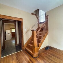 916 Bellefontaine Ave in Kansas City, MO - Building Photo - Building Photo