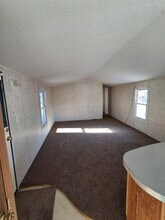 14-42 Jane St in Stroudsburg, PA - Building Photo - Building Photo