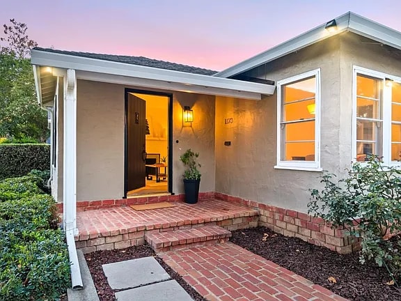 1173 Malone Rd in San Jose, CA - Building Photo - Building Photo