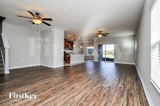 6409 Trent Creek Dr in Ruskin, FL - Building Photo - Building Photo