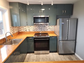 719 Saddle Dr in Helena, MT - Building Photo - Building Photo