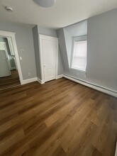 21 Harbor St in Salem, MA - Building Photo - Building Photo