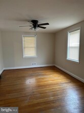 3601 Bonview Ave in Baltimore, MD - Building Photo - Building Photo