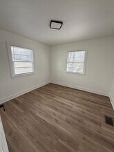 412 W 51st St in North Little Rock, AR - Building Photo - Building Photo