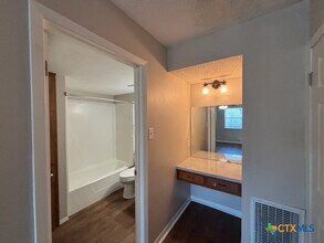 3804 Palmetto Ave in Victoria, TX - Building Photo - Building Photo