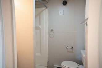 516 Tilghman St in Allentown, PA - Building Photo - Building Photo