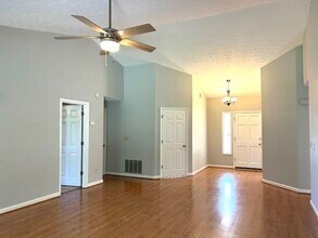 1303 Chandler Ct NW in Acworth, GA - Building Photo - Building Photo