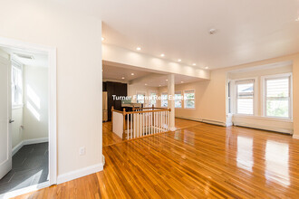 116 Monument St in Medford, MA - Building Photo - Building Photo