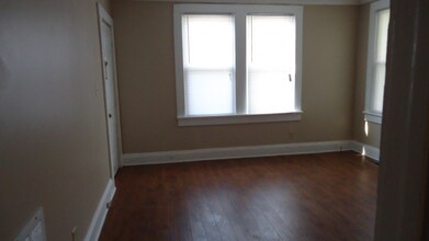 901 S Jackson St in Salisbury, NC - Building Photo - Building Photo