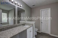 1030 Maple Leaf Ridge photo'