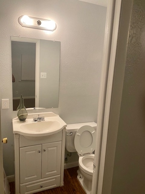 2703 Patricia Ln in Garland, TX - Building Photo - Building Photo