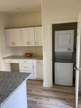 108 Appleoak Ave in Lafayette, LA - Foto de edificio - Building Photo