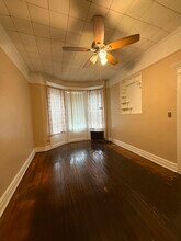 650 54th St, Unit 1 in Brooklyn, NY - Building Photo - Building Photo